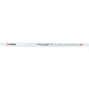 GROZ ハックソーブレード 300mm HSS 10枚入リ HBBC1232ST10(代引不可)