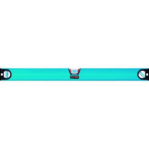 シンワ ブルーレベル Jr. 2 600mm 73365(代引不可)