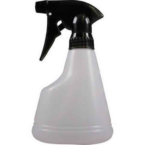 TRUSCO トラスコ トリガー式スプレー 350ml SSP350(代引不可) TRUSCO トラスコ トリガー式スプレー 350ml SSP350(代引不可)