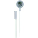 カスタム 防水デジタル温度計 CT410WP(代引不可)