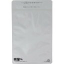 丸東 吸湿クン規格袋TOーA2(200枚入リ) TOA2(代引不可)【送料無料】
