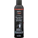 TRUSCO トラスコ スポットエアコンクリーナー 420ml ALPSAIRC(代引不可)