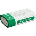 LEDLENSER bhU[ H15R/H19R CWSp[dr 502310(s)yz