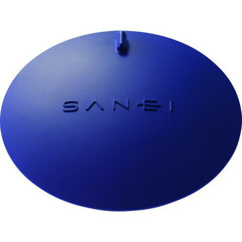 SANEI ���V�r���p�s�^�b�g PH6900(����s��)