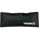 TRUSCO gXR ACVOo[ TIB200(s)