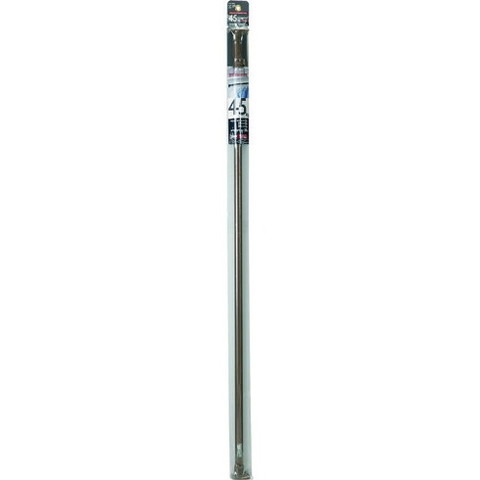 TONBO ӥƥꥢݡKP-280 25281(Բ)