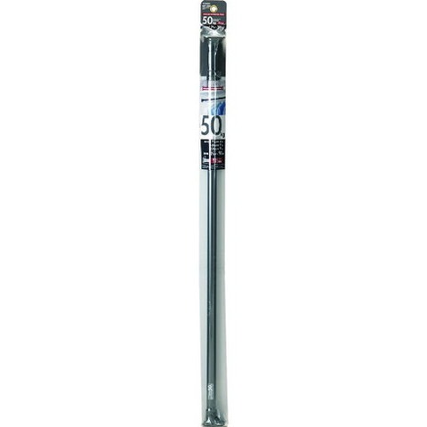 TONBO ӥƥꥢݡKP-200 25285(Բ)