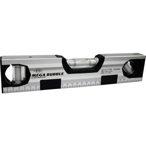 KOD �ᥬ�Х֥륷��С� LS777M230MM(����Բ�)
