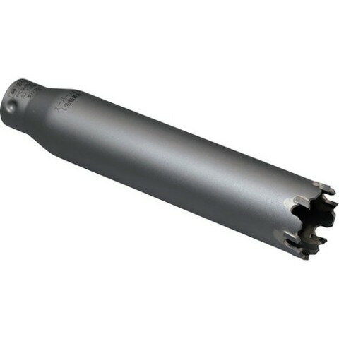 �ߥ�ʥ� �ݥꥯ��å������ѡ��᥿�륳���ɥ�� ���å��� ��35��130mm PCSM35C(����Բ�)������̵����