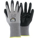SAFETY J PROCUT-08(M) PROCUT08(代引不可)