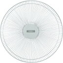 TRUSCO トラスコ 前後ガード セット品 TSLF 5315524000(代引不可)【送料無料】