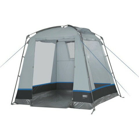 Event, Assembly Tent - ハイピーク テント ヴェント グレーブルー 200×20cm 14026(代引不可)【送料無料】
