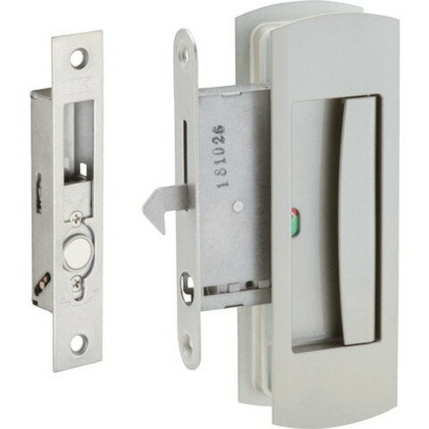 MK �����ȳ���(ɽ����) P216337(����Բ�)������̵����