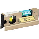 KOD コンパクト排水勾配器 GL13(代引不可)(4)