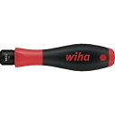 wiha 2850 トルクフィックス 2.5 28501250(代引不可)【送料無料】