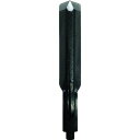 プロクソン 替刃7mm/角(60度) 28576(代引不可)