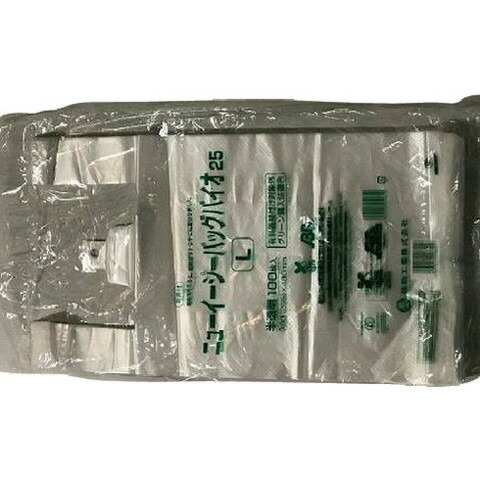 【商品詳細】●サトウキビ由来の植物性プラスチックを25％以上使用した環境対応型商品です。●製品1枚1枚にバイオマスマーク、文言を印刷しています。●袋の開口性がいい商品です。●国の資源循環戦略に則った薄肉化を行いつつ、丈夫さも兼ね備えています...