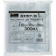 TRUSCO ȥ饹 ¸ѥݥS  250220 300 TP2520TS(Բ)