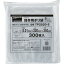 TRUSCO ȥ饹 ¸ѥݥM 350250 200 TP3525M(Բ)