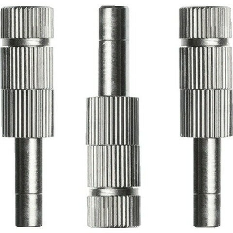 EXTREME PSSpXyAmY NOZZLE020(s)yz