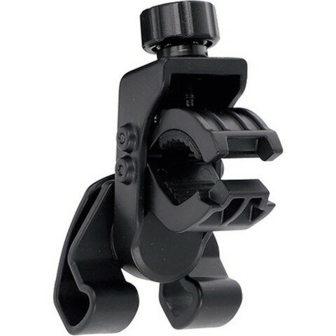 GENTOS ジェントス ハンディライト用ヘルメットホルダー HH02(代引不可)