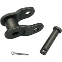 ENUMA EK160Dオフセットリンク EK160DOL(代引不可)