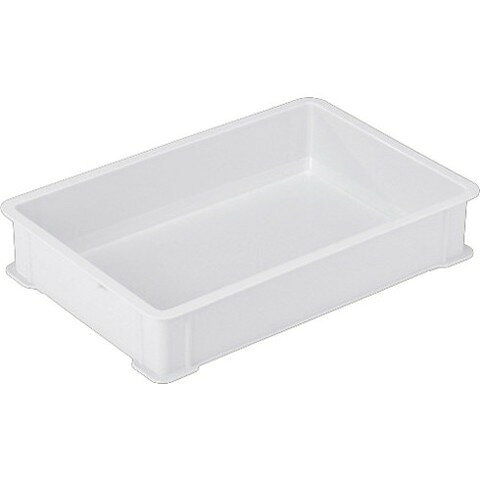 リス パンコンテナー150 抗菌 ナチュラル 150N(代引不可)