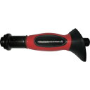 BOEHM ハンドル(RJ330P、RJ330PC用) RJM30P(代引不可)【送料無料】