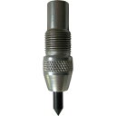 BOEHM センターピン RJ101(代引不可)【送料無料】