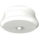 ライテックス 屋外用センサーシーリングライト LED160(代引不可)【送料無料】(3)