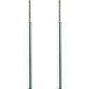 プロクソン ダイヤモンドドリル1.2mm 26230(代引不可)