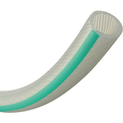 トヨックス トヨシリコーンホース 長さ5m 内径7.9mm TSI-8-5 TSI85(代引不可)【送料無料】