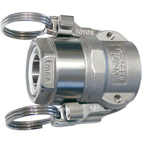 ȥå ȥ襳ͥ TC3-CS TC3-CS19 TC3CS19(Բ)̵