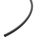 ピスコ フッ素樹脂(PFA)チューブ ブラック 12×9 20M SFT129020B(代引不可)【送料無料】