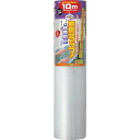 ニトムズ 窓ガラス断熱シートフォーム水貼リN10M E1534(代引不可)(3)