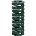TRUSCO トラスコ コイルスプリング重荷重 TSSWH2735(代引不可)(4)