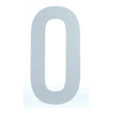 TRUSCO �ȥ饹�� ���åƥ���ʸ��50mm �� 0 CS50W0(����Բ�)