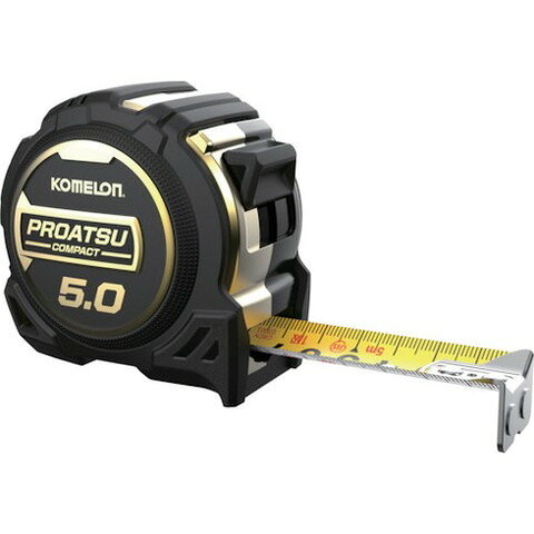 KOMELON �ץ����� ����ѥ��� 25mm�� 5m KMC83PR525(����Բ�)