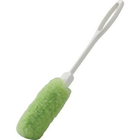 サンコー ビックリマグボトル洗イ BH46(代引不可)