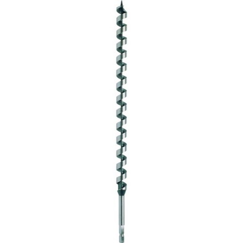 Rakuten - TRUSCO トラスコ 木工用ドリルビット 20mm 六角軸シャンク TMDB20(代引不可)