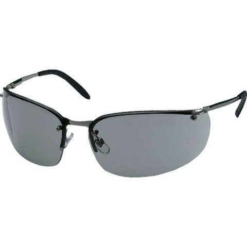 UVEX ��㷿�ݸ�ᥬ�� �����ʡ� 9159118(����Բ�)������̵����