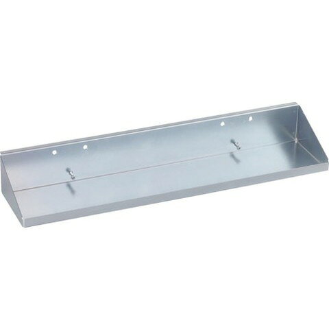 TRUSCO �ȥ饹�� �ѥ���󥰥ѥͥ���ê�ȥ졼 W440XD100 �Ѳٽ�10kg SFMT(����Բ�)