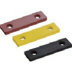 TRUSCO ȥ饹 ɻߥץ졼  TOOPPC80Y(Բ)