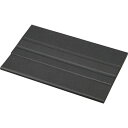 アイリスオーヤマ 517773 ポータブルモニター ILD-A1616MS-B ブラック ILDA1616MSB(代引不可)【送料無料】(2)