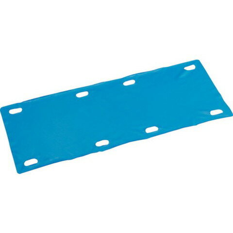 TRUSCO トラスコ 使イ捨テ折リタタミ担架 650×1700mm DISPTANKA(代引不可) TRUSCO トラスコ 使イ捨テ折リタタミ担架 650×1700mm DISPTANKA(代引不可)