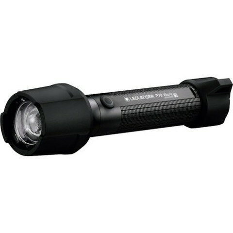 LEDLENSER bhU[ P7R Work 502187(s)yz