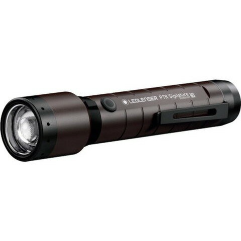 LEDLENSER bhU[ P7R Signature 502190(s)yz