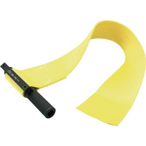 ハスコー ベルト式フィルターレンチ MD200(代引不可)【送料無料】(4.0)