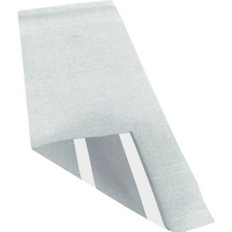 TRUSCO トラスコ 小型火花用衝立 超小型スリム 幅369mm 高サ749mm 替シート プレミアムシルバー TSHSS749PS(代引不可)【送料無料】