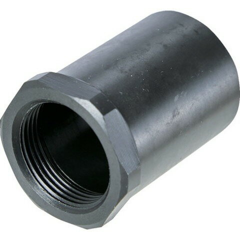 TRUSCO �ȥ饹�� ���ȥåѡ��ʥå� M25�� TSC25S(����Բ�)